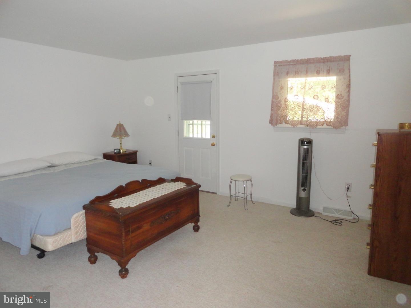 646 Good Intent Road Blackwood, NJ 08012 - Photo 21 of 25 Bedroom 4