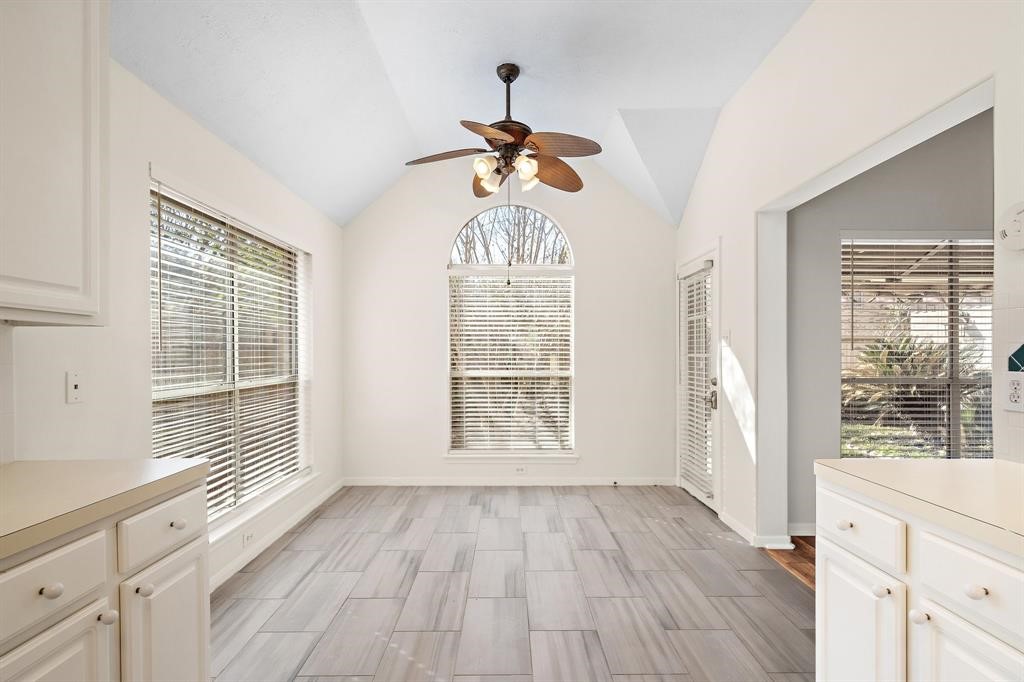3310 Shadowchase Drive Houston, TX 77082 - Photo 8 of 17