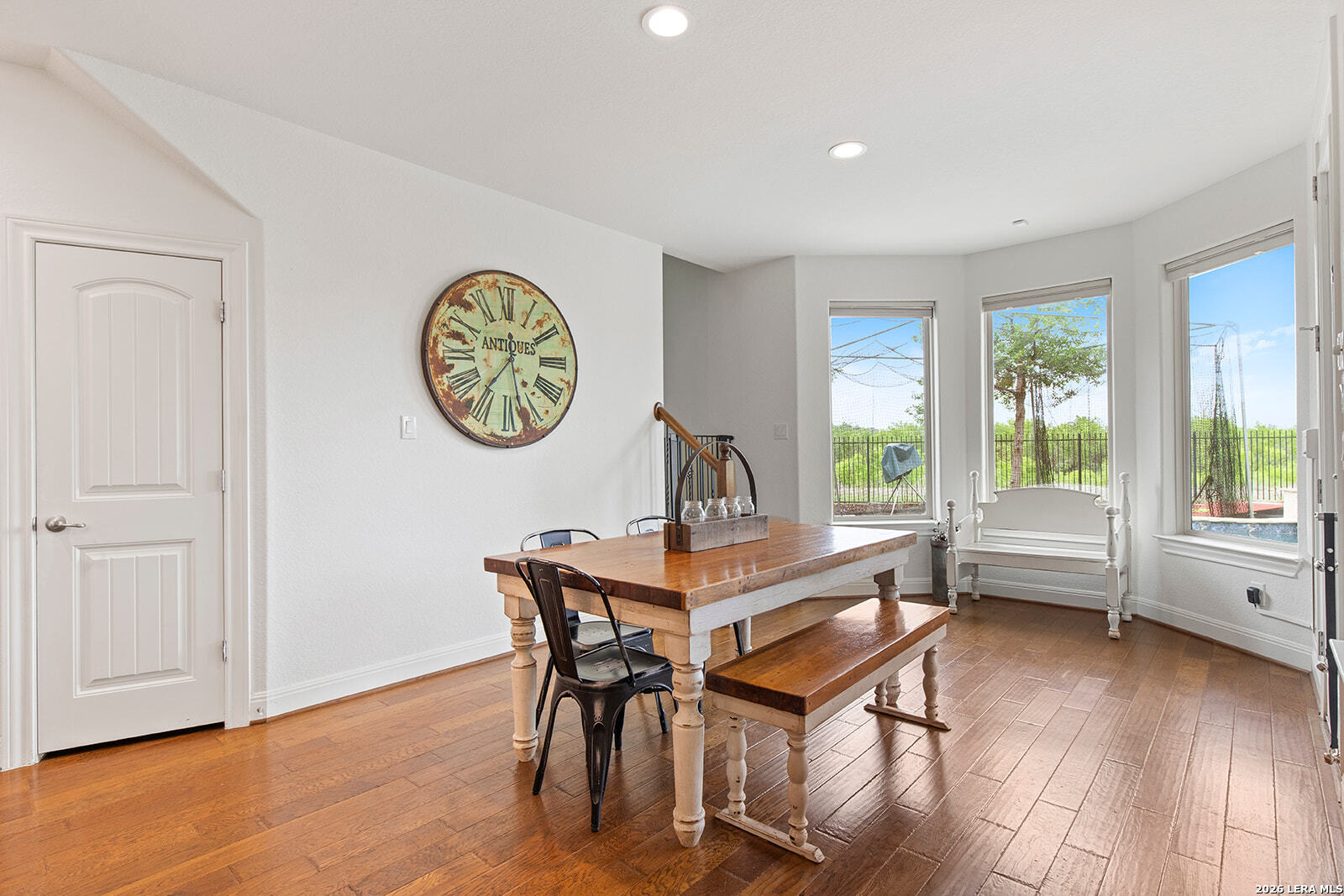 8039 Cibolo Valley Fair Oaks Ranch, TX 78015 - Photo 19 of 63