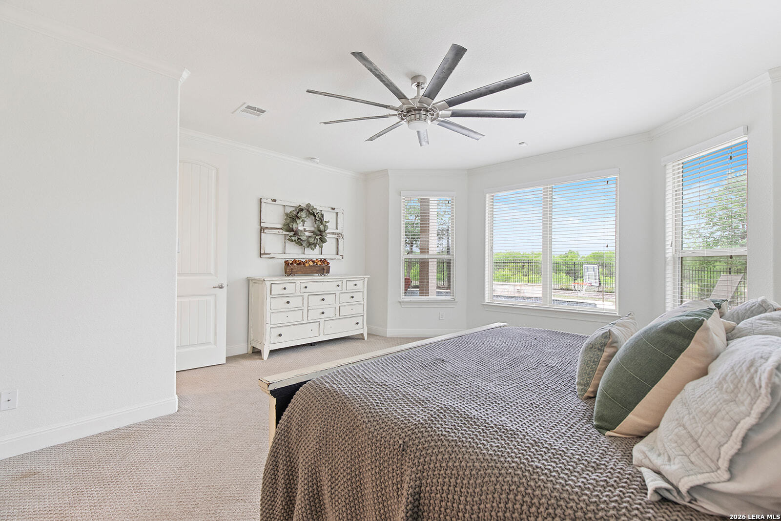 8039 Cibolo Valley Fair Oaks Ranch, TX 78015 - Photo 24 of 63