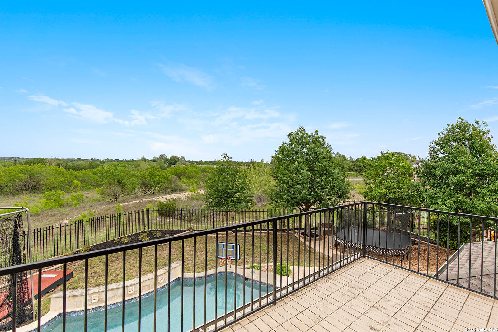 8039 Cibolo Valley Fair Oaks Ranch, TX 78015 - Photo 33 of 63