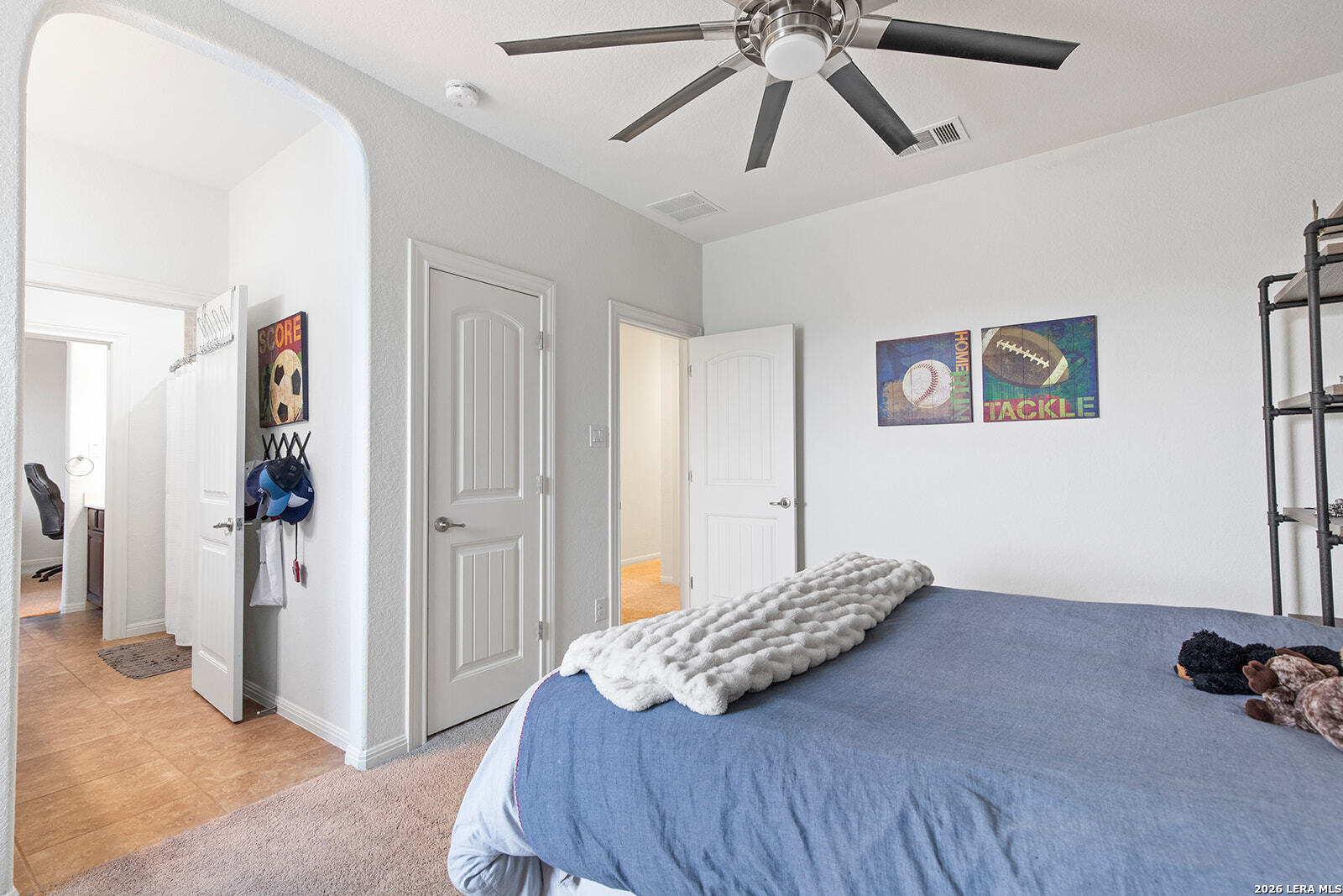 8039 Cibolo Valley Fair Oaks Ranch, TX 78015 - Photo 38 of 63