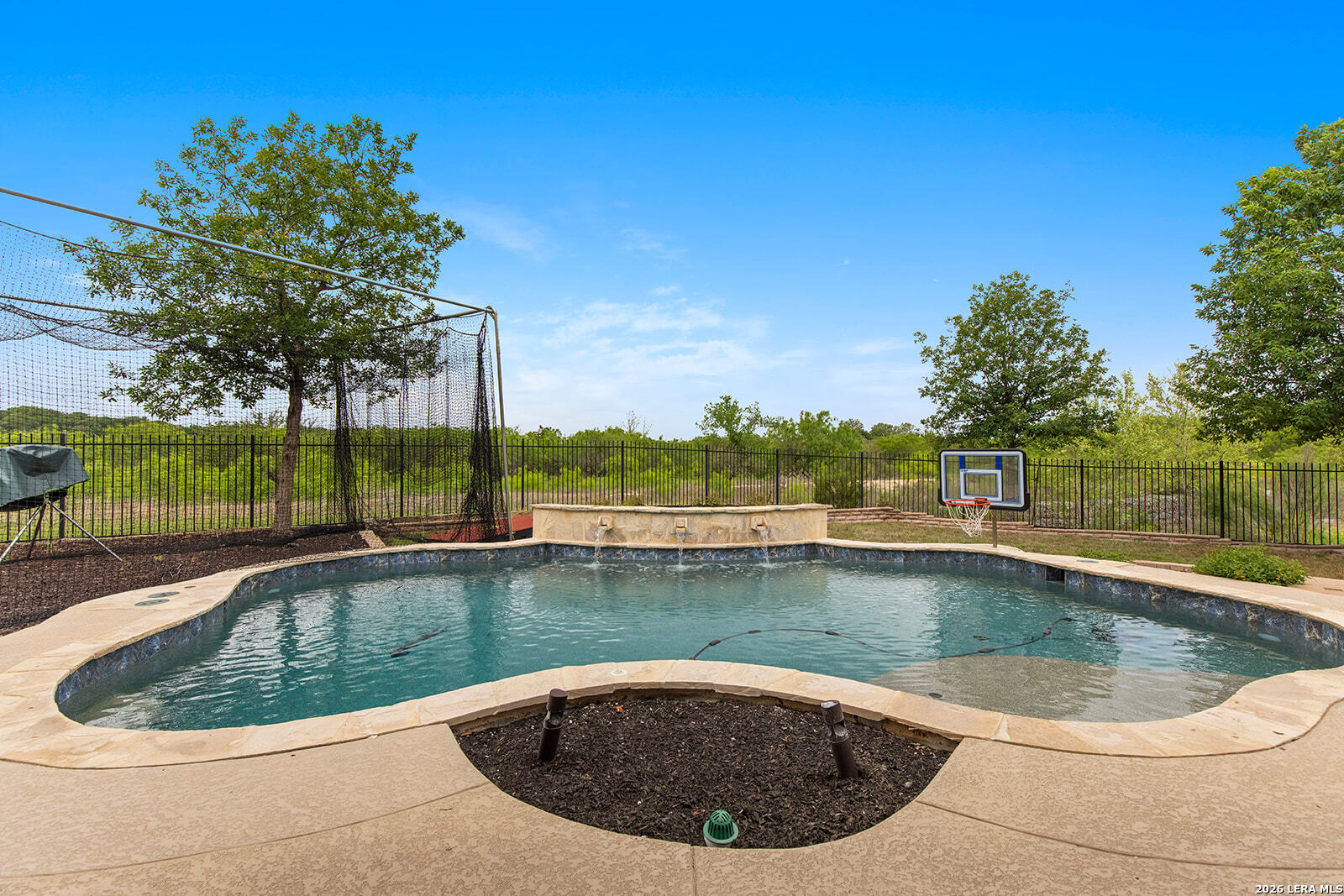 8039 Cibolo Valley Fair Oaks Ranch, TX 78015 - Photo 48 of 63