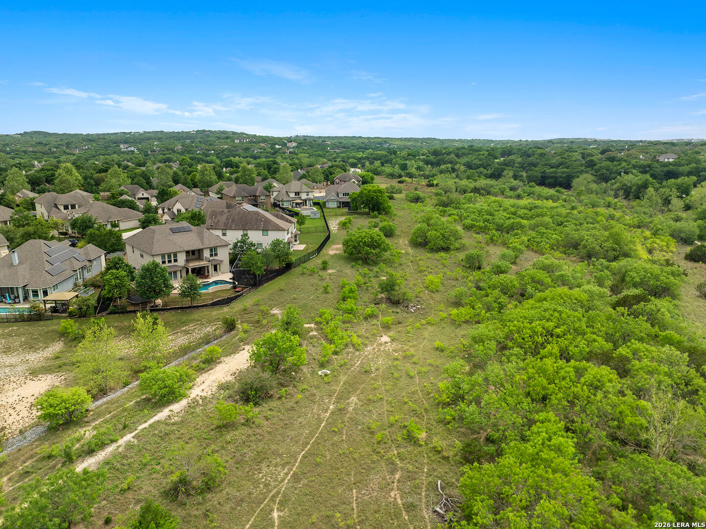 8039 Cibolo Valley Fair Oaks Ranch, TX 78015 - Photo 55 of 63