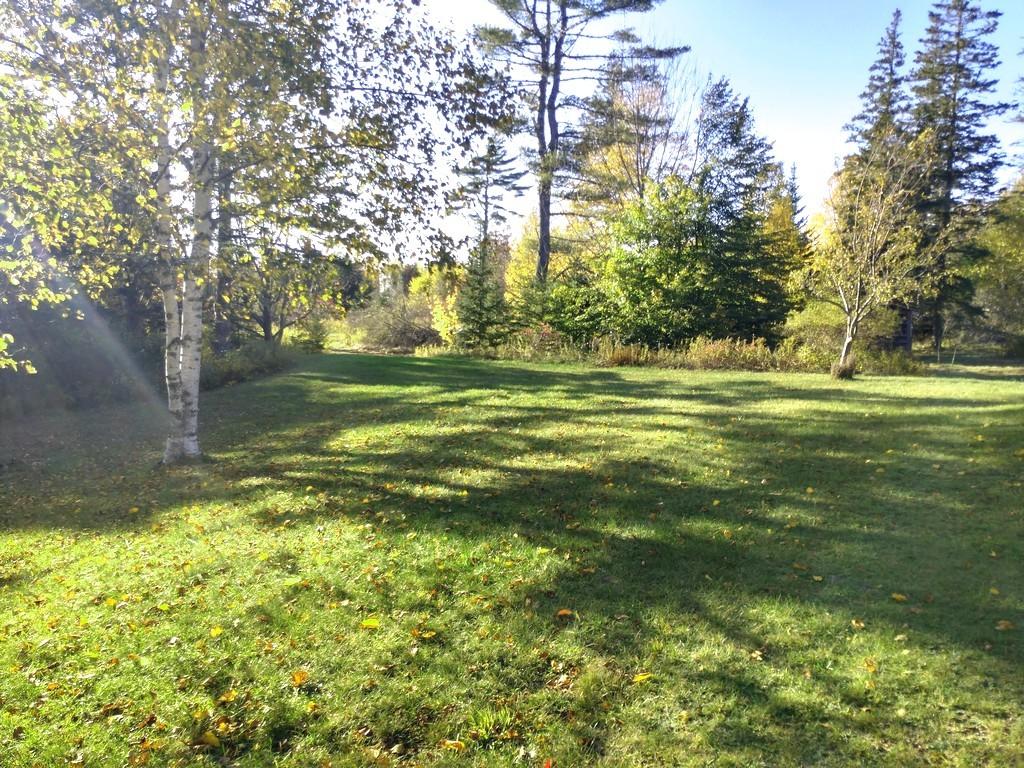 379 South Gouldsboro Road Gouldsboro, ME 04607 - Photo 15 of 20 IMG_20201015_154712366_HDR