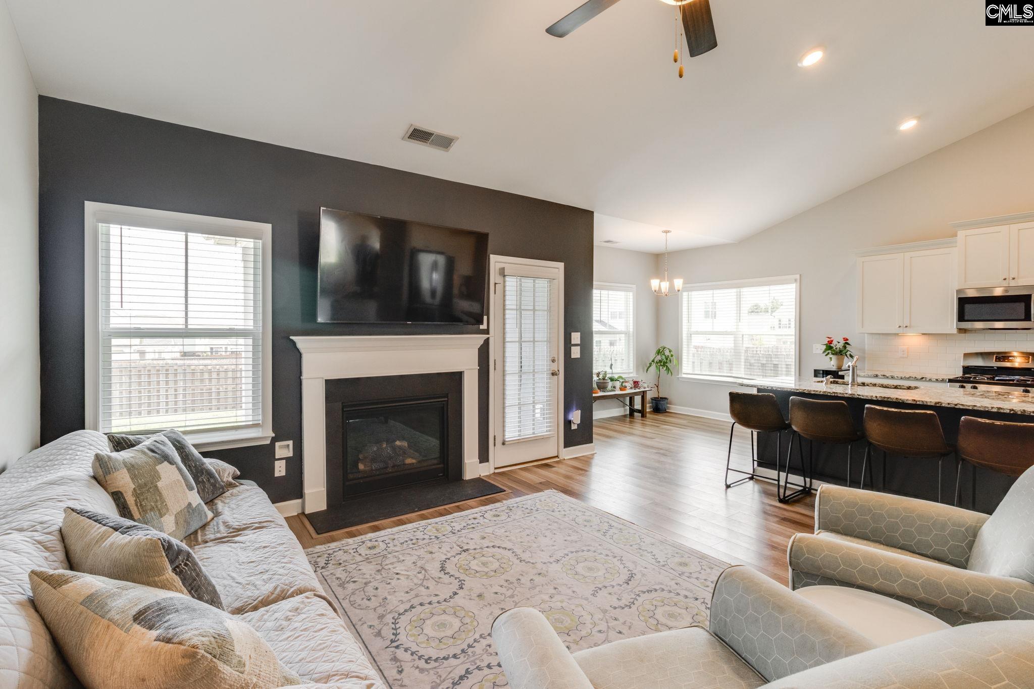 3020 Cannon Place Elgin, SC 29045 - Photo 14 of 42
