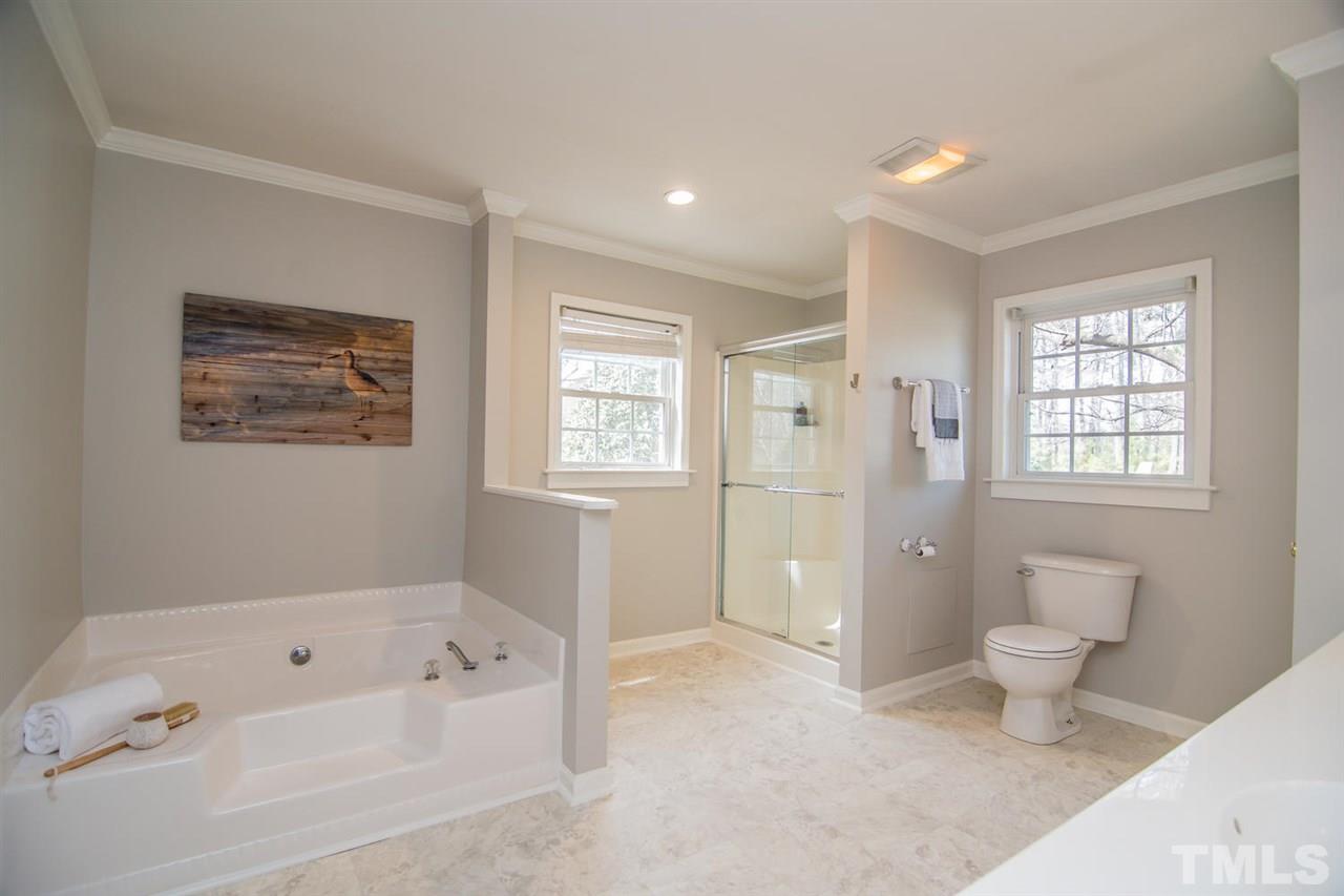 4528 Murphy School Road Durham, NC 27705 - Photo 14 of 28 Gallery Image 14