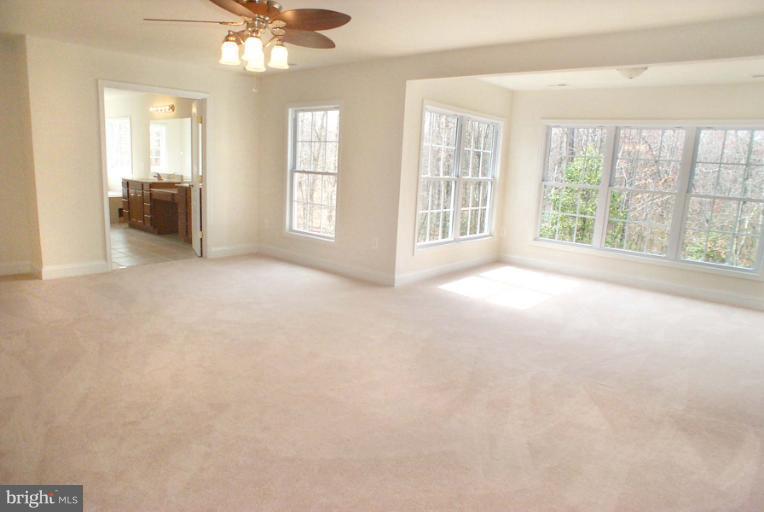 0 Rochelles Way Catlett, VA 20119 - Photo 11 of 16 Master Bedroom
