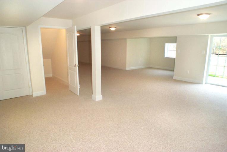 0 Rochelles Way Catlett, VA 20119 - Photo 12 of 16 Finished Lower Level