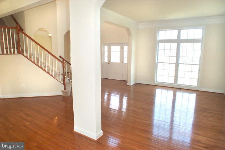 0 Rochelles Way Catlett, VA 20119 - Photo 13 of 16 Living Room