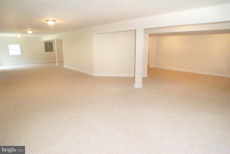 0 Rochelles Way Catlett, VA 20119 - Photo 14 of 16 Finished Lower Level 2