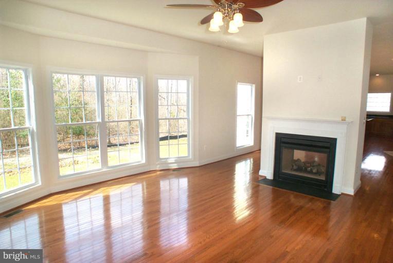 0 Rochelles Way Catlett, VA 20119 - Photo 15 of 16 Family Room