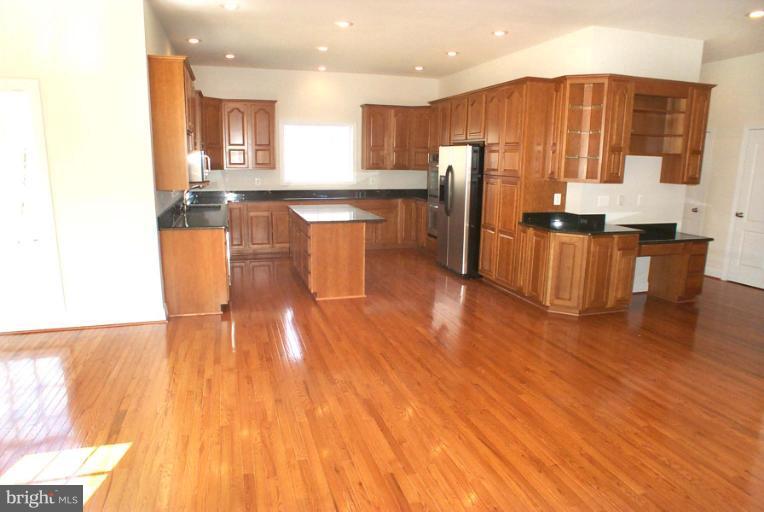 0 Rochelles Way Catlett, VA 20119 - Photo 5 of 16 Kitchen
