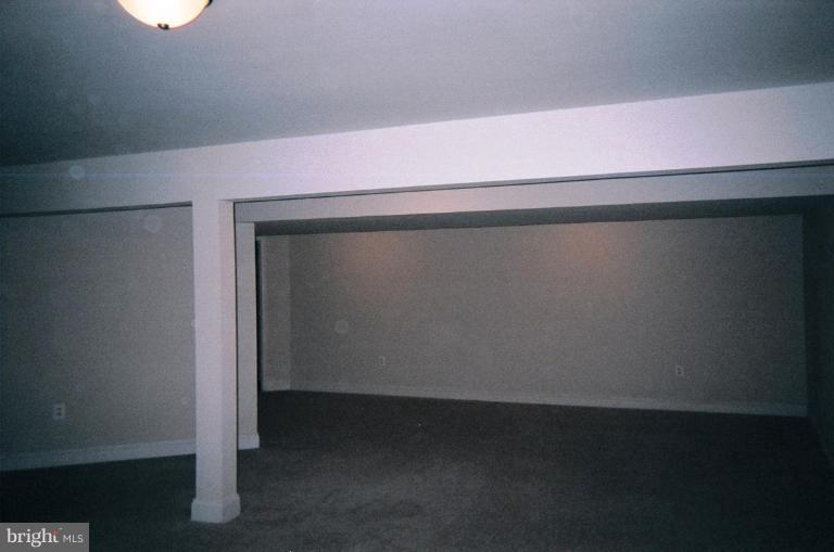 0 Rochelles Way Catlett, VA 20119 - Photo 8 of 16 More than enough room for the pool table