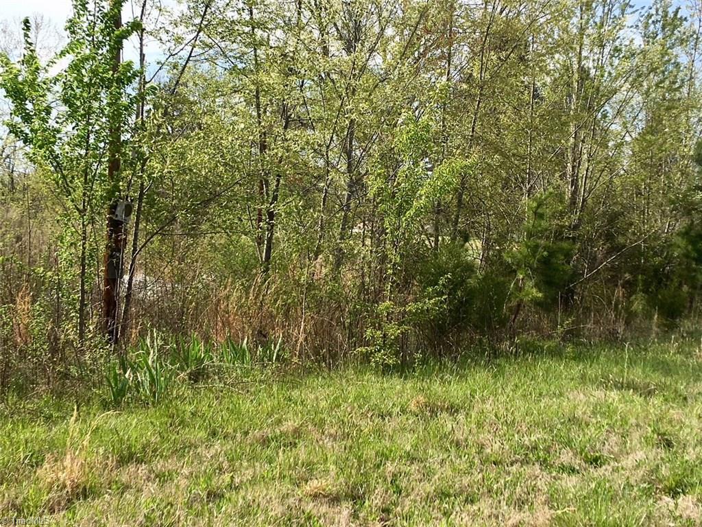 1151 Helmstetler Road Lexington, NC 27295 - Photo 8 of 13 Gallery Image 8
