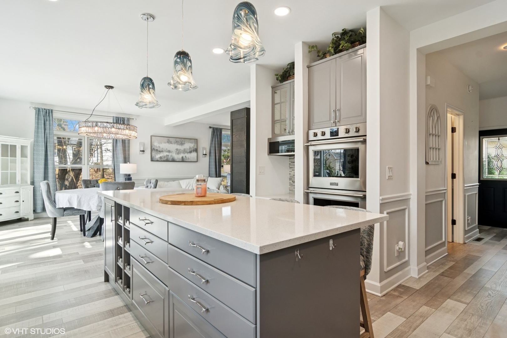 21315 West Pepper Road Lake Zurich, IL 60047 - Photo 13 of 39