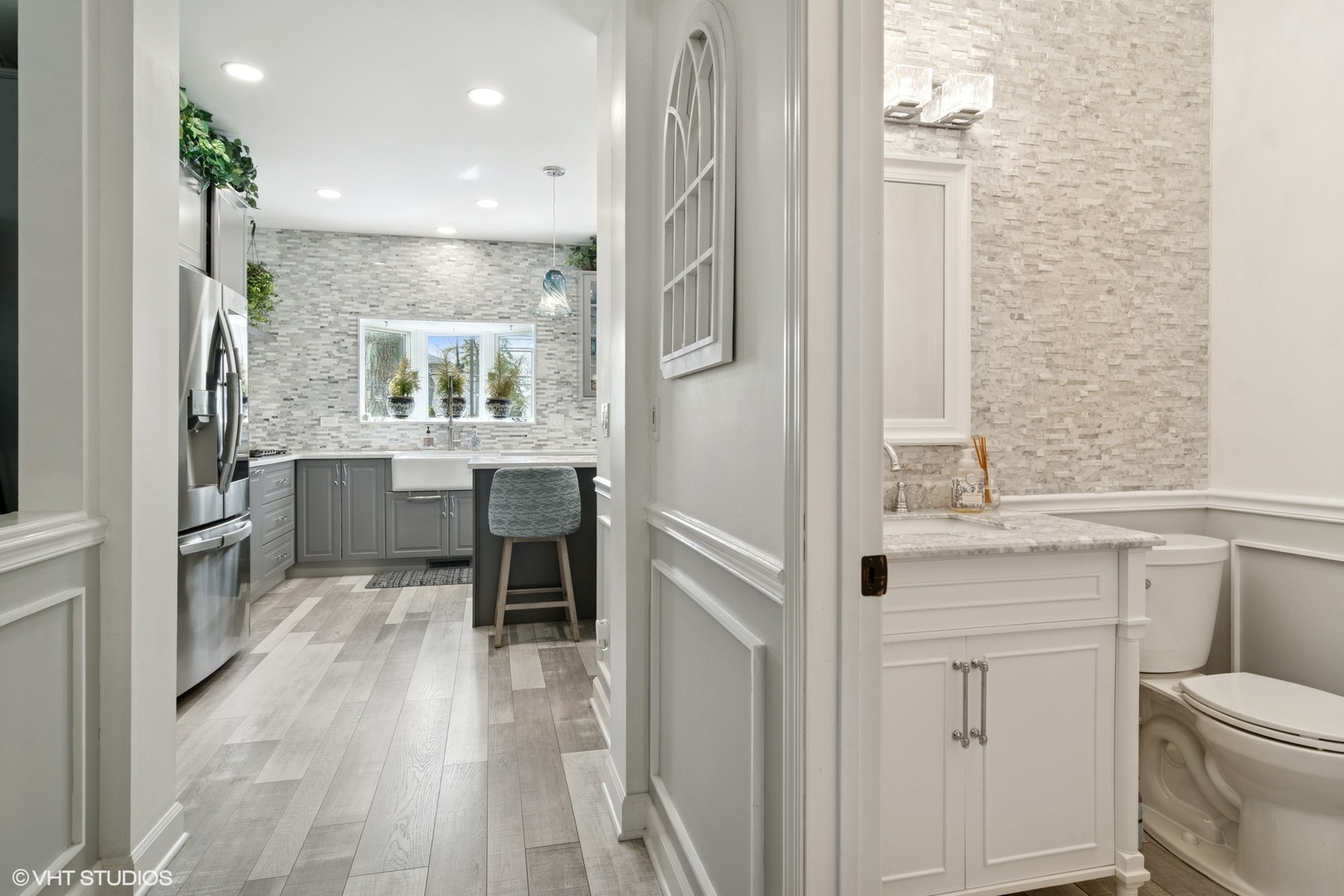 21315 West Pepper Road Lake Zurich, IL 60047 - Photo 14 of 39