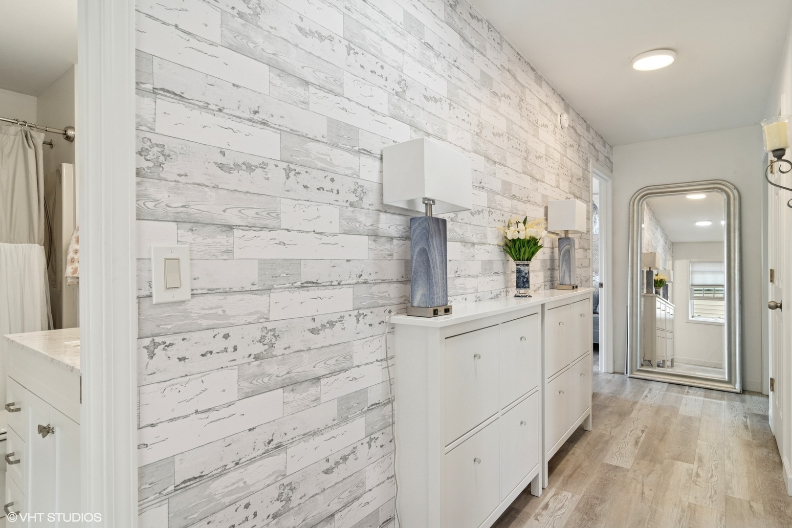 21315 West Pepper Road Lake Zurich, IL 60047 - Photo 21 of 39