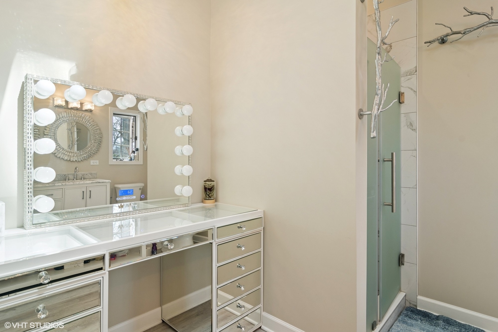 21315 West Pepper Road Lake Zurich, IL 60047 - Photo 27 of 39