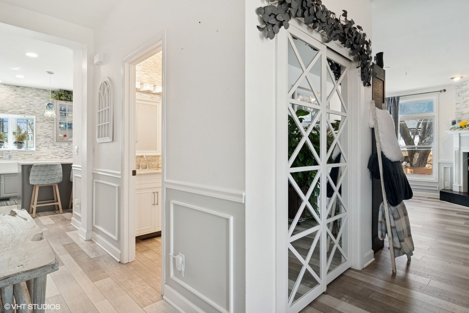 21315 West Pepper Road Lake Zurich, IL 60047 - Photo 3 of 39