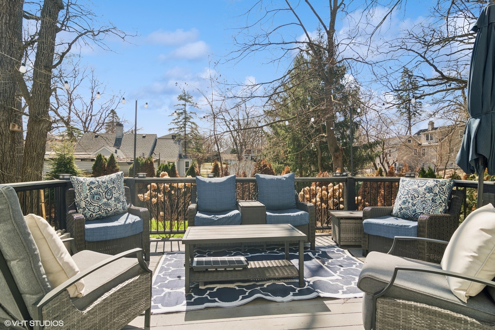 21315 West Pepper Road Lake Zurich, IL 60047 - Photo 32 of 39