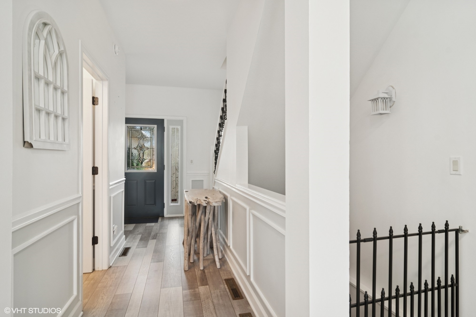 21315 West Pepper Road Lake Zurich, IL 60047 - Photo 4 of 39