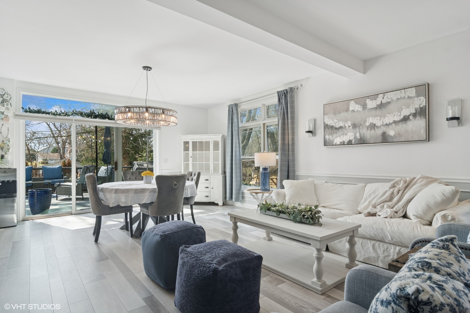 21315 West Pepper Road Lake Zurich, IL 60047 - Photo 5 of 39