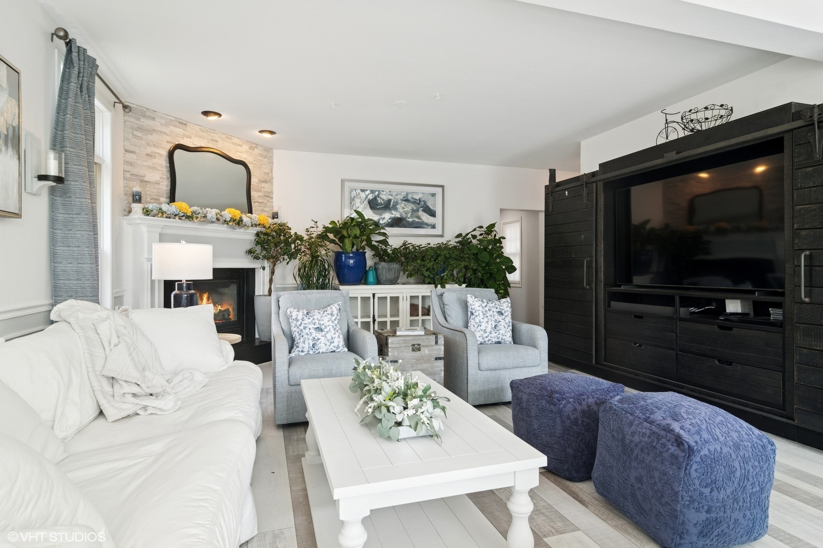 21315 West Pepper Road Lake Zurich, IL 60047 - Photo 8 of 39