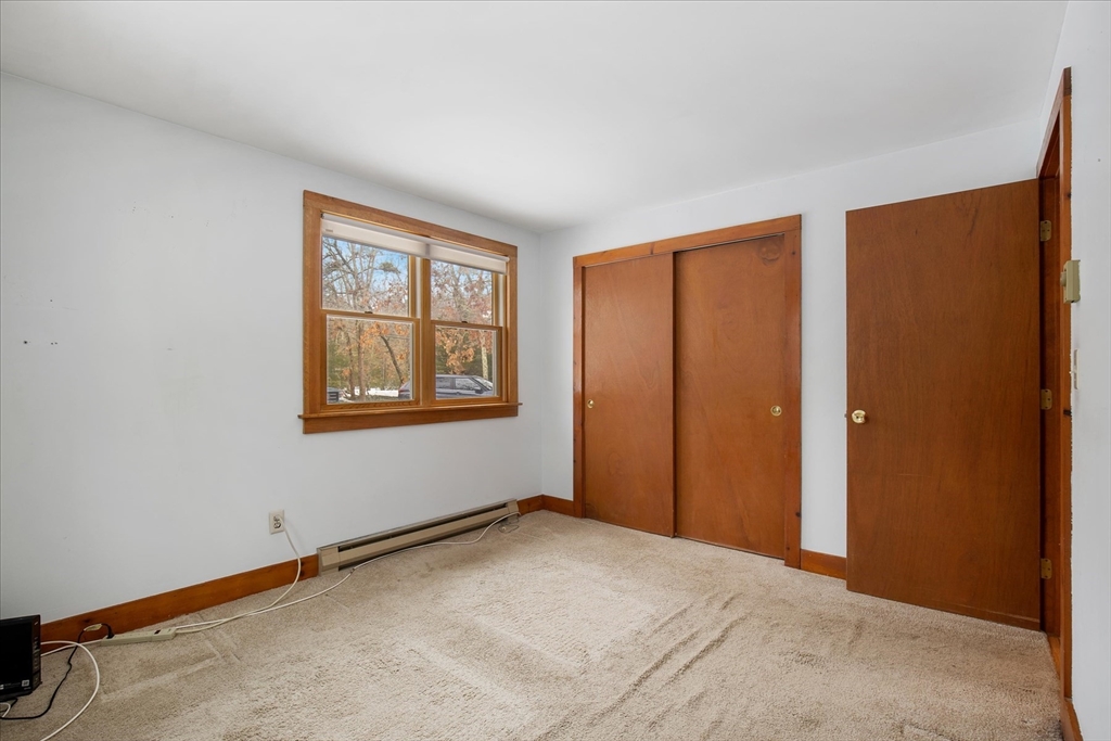 244 Wakeby Road Barnstable, MA 02648 - Photo 11 of 22