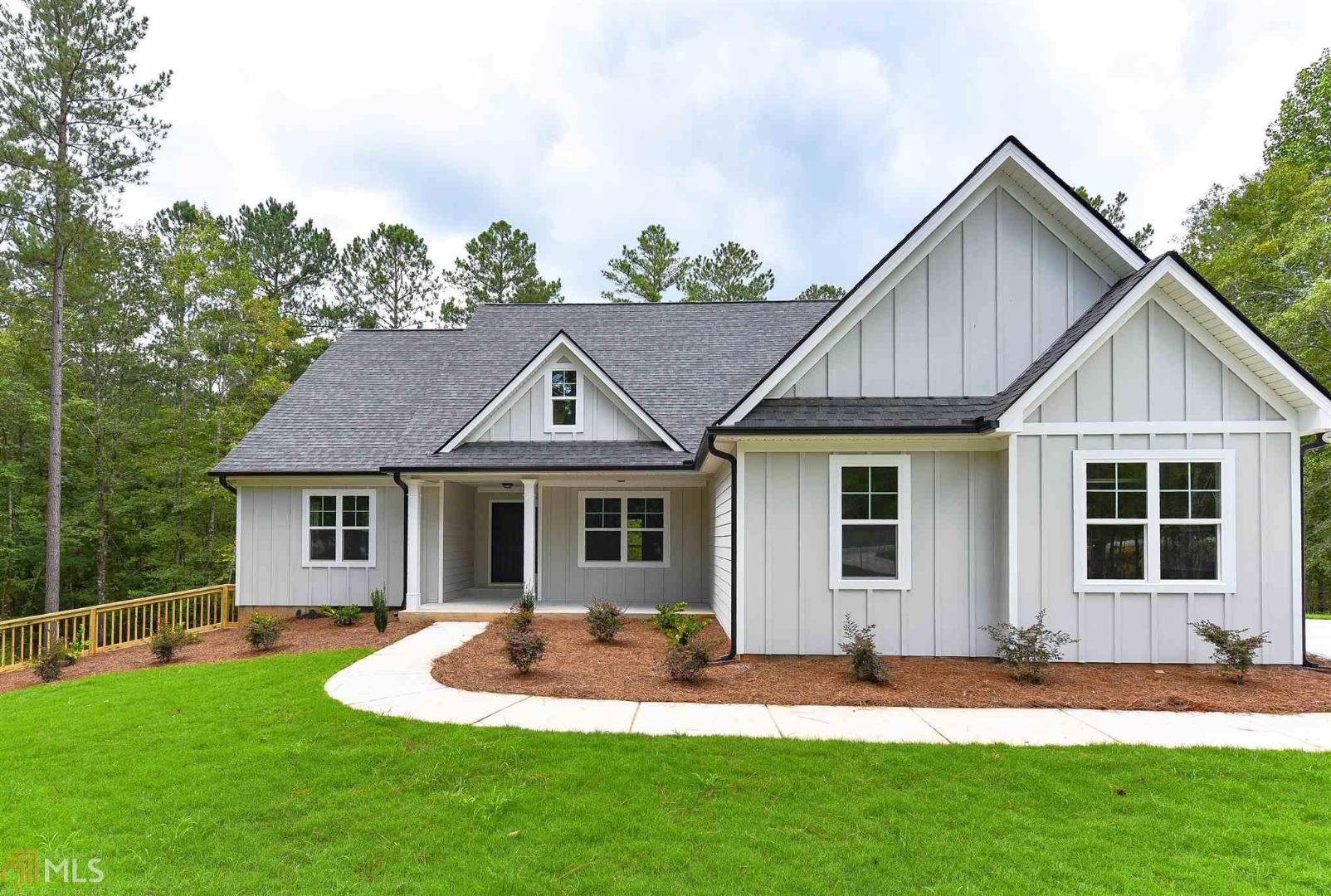 0 Old Corinth Road, Unit 2 Newnan, GA 30263 - Photo 1 of 1 Gallery Image 1