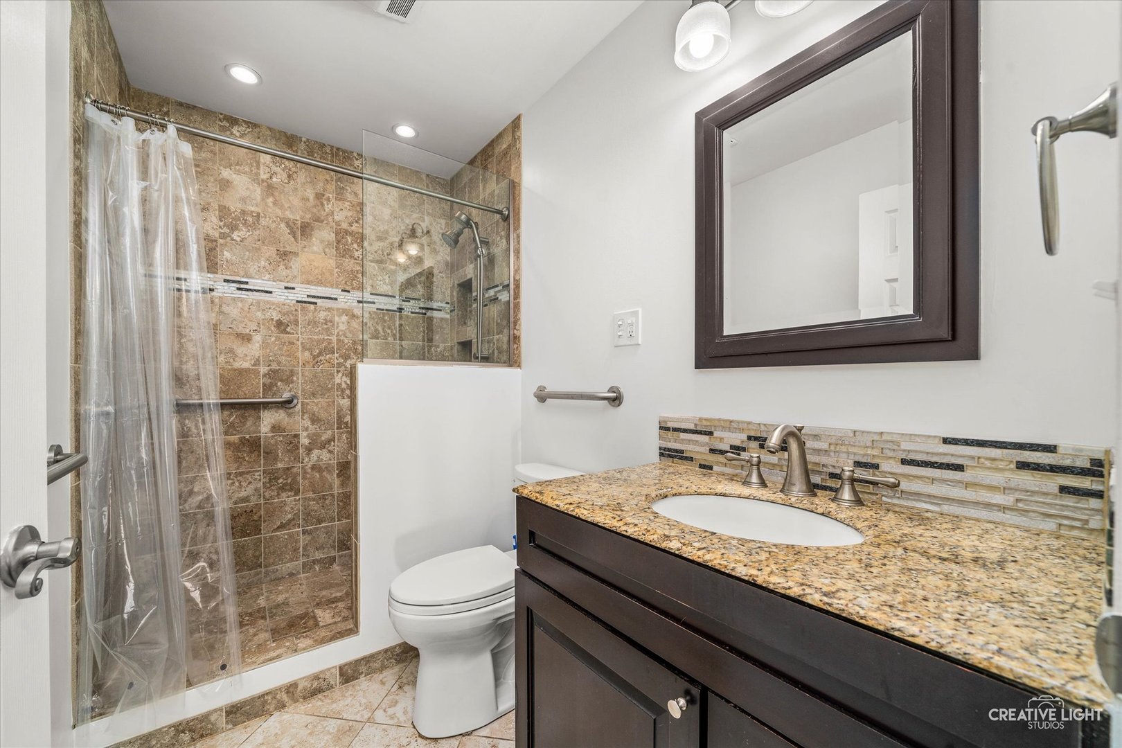 1004 North Mill Street, Unit 312 Naperville, IL 60563 - Photo 11 of 17