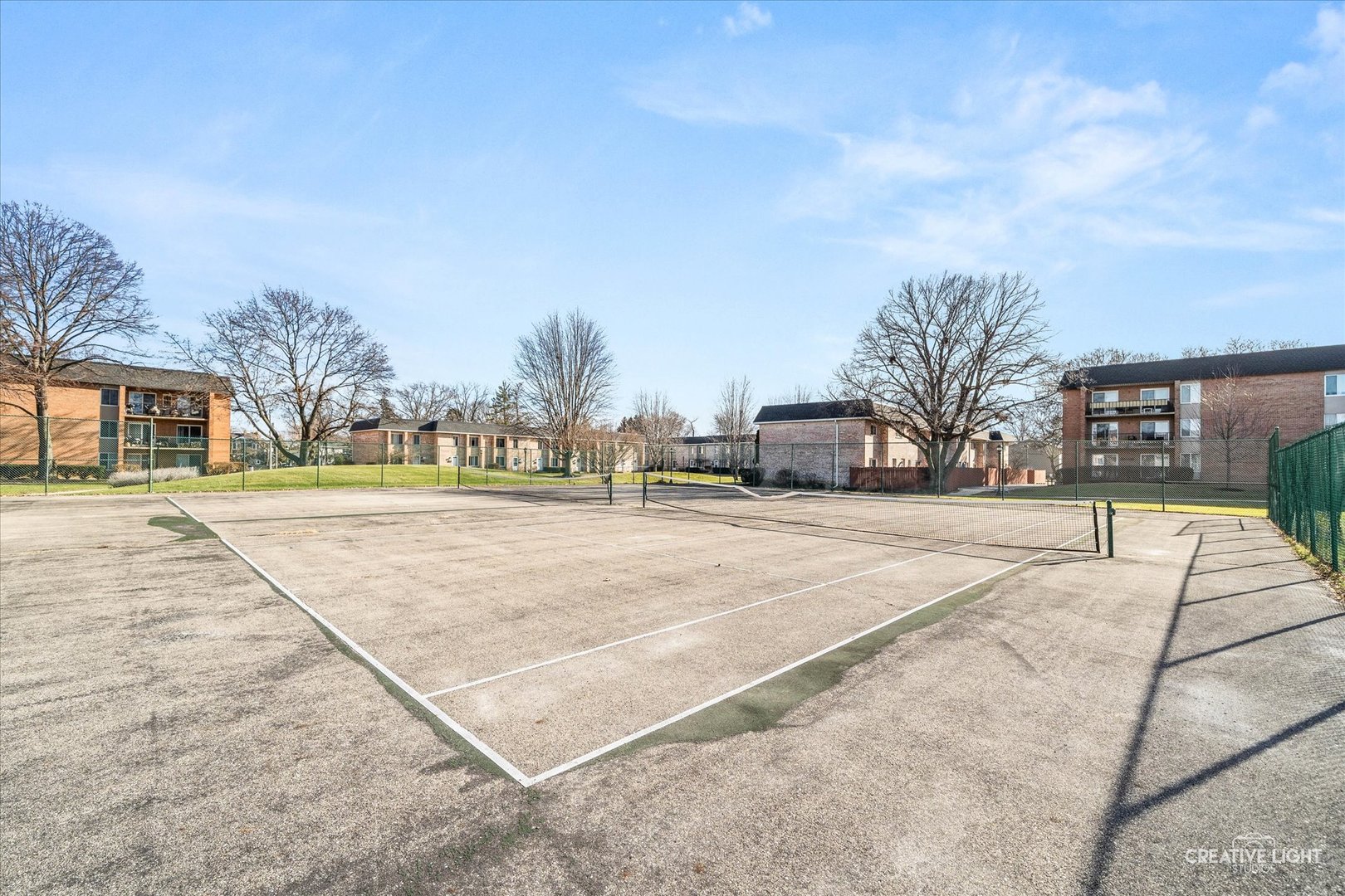 1004 North Mill Street, Unit 312 Naperville, IL 60563 - Photo 17 of 17