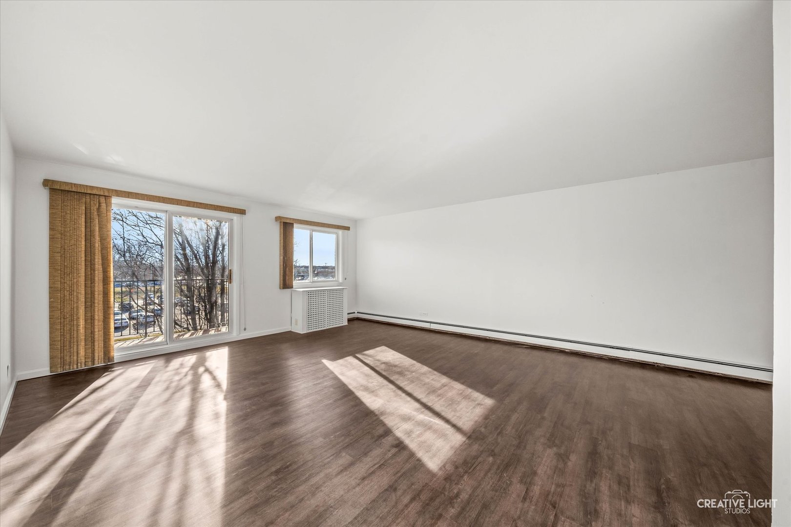 1004 North Mill Street, Unit 312 Naperville, IL 60563 - Photo 2 of 17