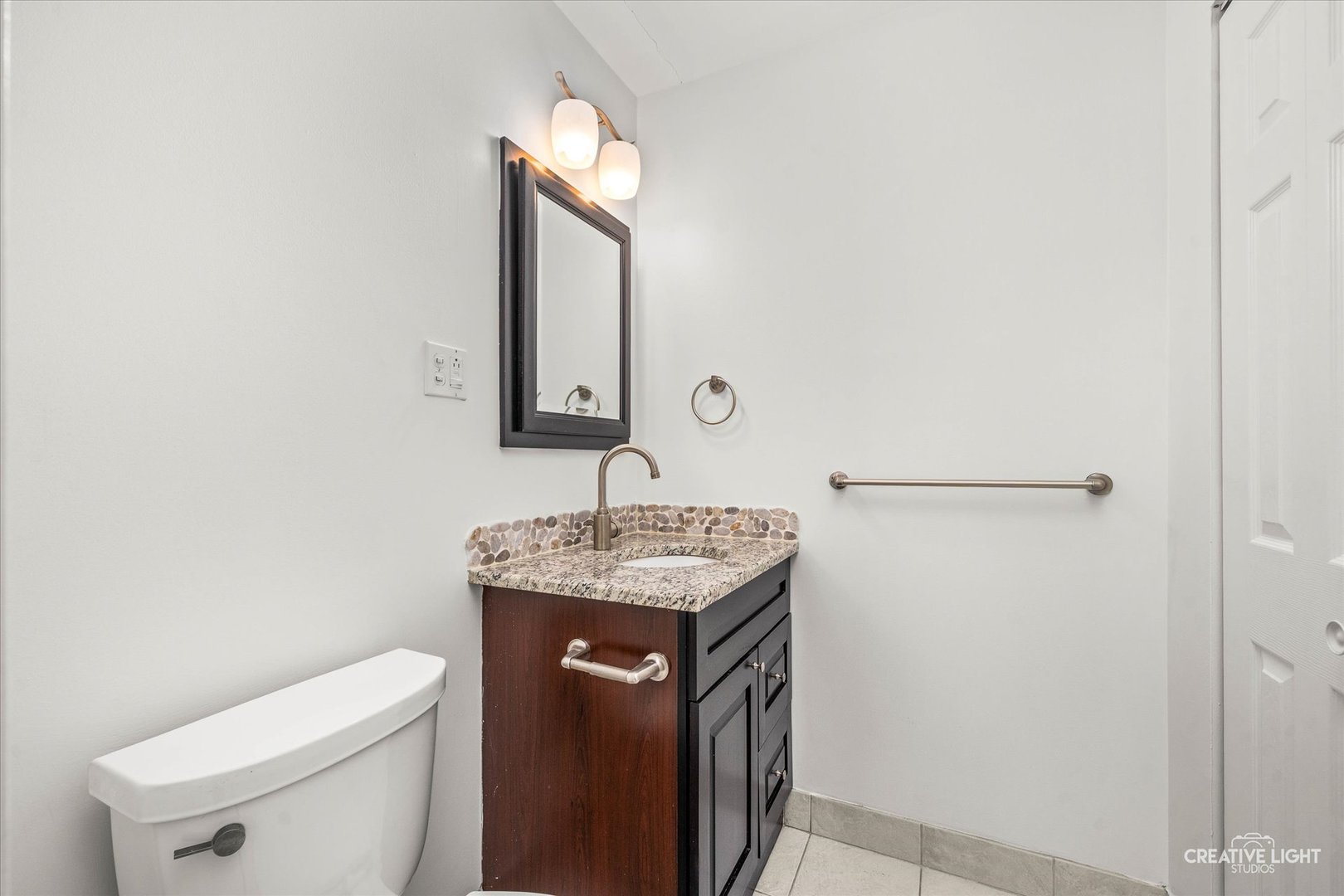 1004 North Mill Street, Unit 312 Naperville, IL 60563 - Photo 10 of 17