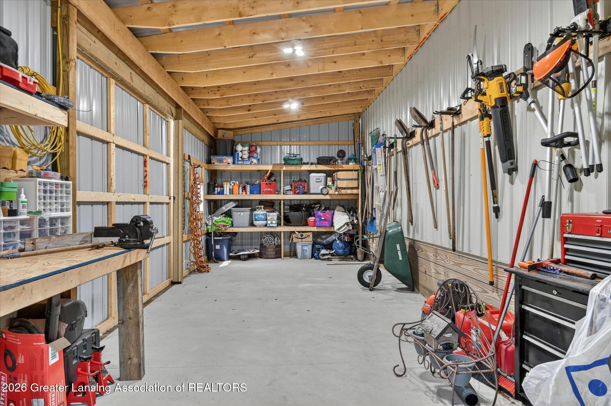 3454 Parman Road Stockbridge, MI 49285 - Photo 9 of 67 46-3454-Parman-Rd-Stockbridge-WindowStil