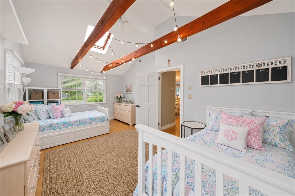 30 Roseen Road Holbrook, MA 02343 - Photo 19 of 33 Gallery Image 19