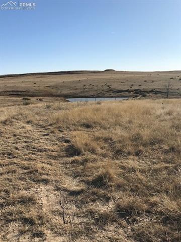 1234 Soap Weed Road Calhan, CO 80808 - Photo 15 of 18 Gallery Image 15