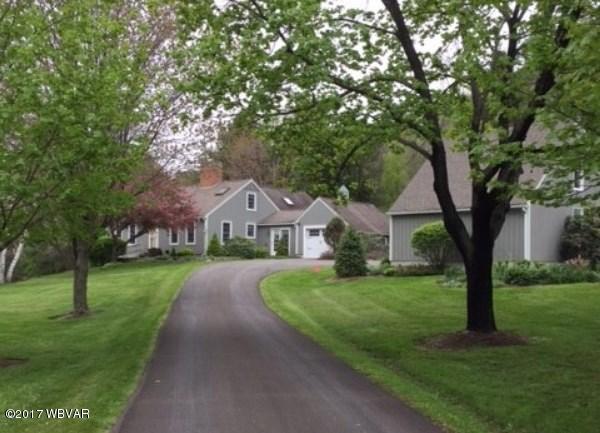49 A Dunkleberger Road Millerton, PA 16936 - Photo 2 of 37 129625_44