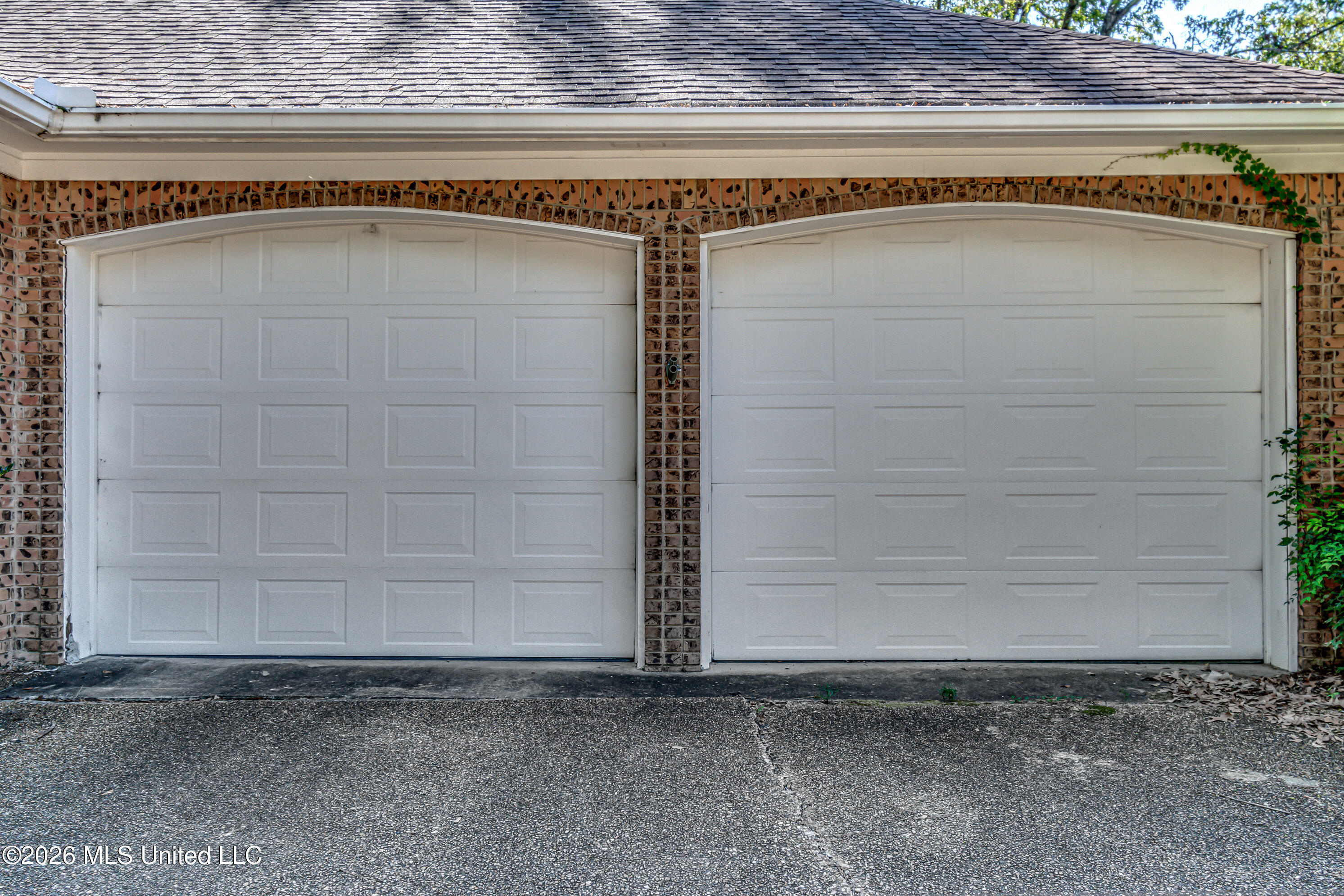 204 Woodrun Drive Ridgeland, MS 39157 - Photo 13 of 60 204 Woodrun-60
