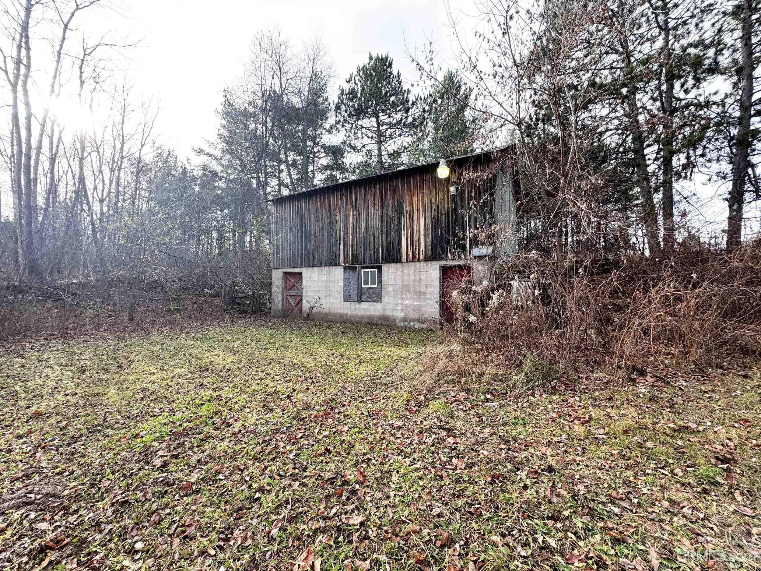 2229 County Road North Florence, WI 54121 - Photo 15 of 17 Gallery Image 15