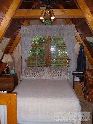 193 Diamond Ranch Road Boone, NC 28607 - Photo 14 of 26 Gallery Image 14