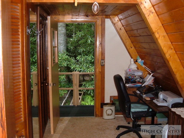 193 Diamond Ranch Road Boone, NC 28607 - Photo 15 of 26 Gallery Image 15