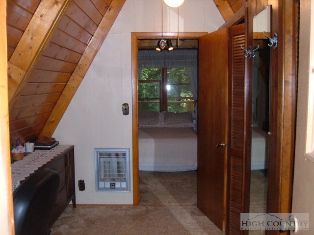 193 Diamond Ranch Road Boone, NC 28607 - Photo 16 of 26 Gallery Image 16