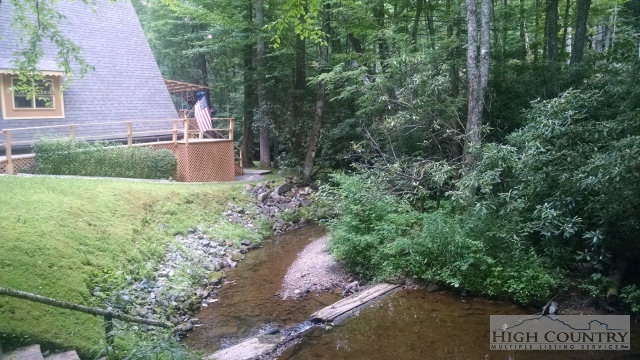 193 Diamond Ranch Road Boone, NC 28607 - Photo 20 of 26 Gallery Image 20