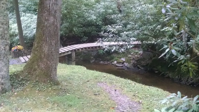 193 Diamond Ranch Road Boone, NC 28607 - Photo 23 of 26 Gallery Image 23