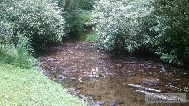193 Diamond Ranch Road Boone, NC 28607 - Photo 24 of 26 Gallery Image 24
