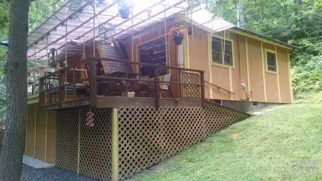 193 Diamond Ranch Road Boone, NC 28607 - Photo 25 of 26 Gallery Image 25