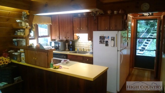 193 Diamond Ranch Road Boone, NC 28607 - Photo 26 of 26 Gallery Image 26