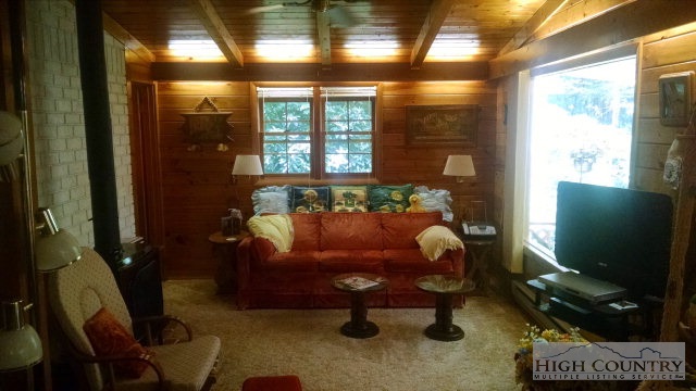 193 Diamond Ranch Road Boone, NC 28607 - Photo 3 of 26 Gallery Image 3