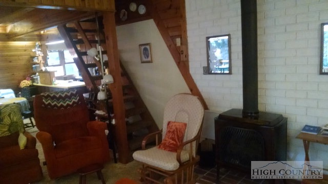 193 Diamond Ranch Road Boone, NC 28607 - Photo 4 of 26 Gallery Image 4
